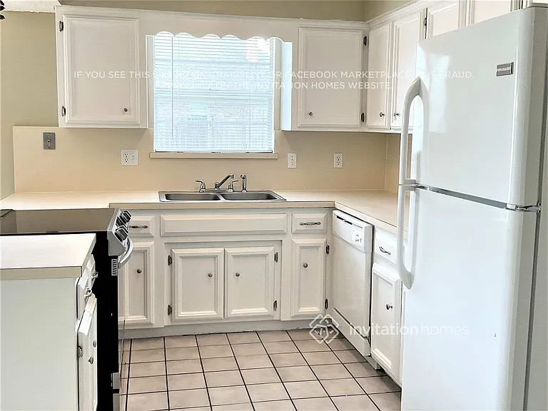 2466 Ridgecrest Ave — Photo 9
