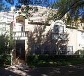 1st image of 3100 S 2nd St APT 26
