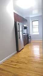 Rented by Lang Realty LLC