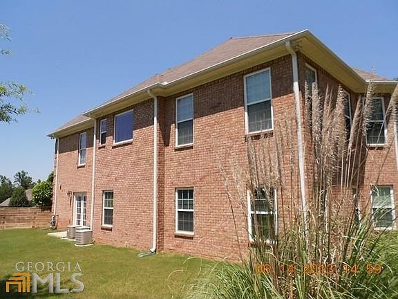 4th image of 530 Ramblewood Dr