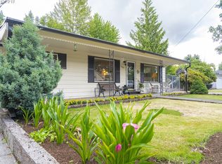 200 Creekside Ter, Fairview, OR 97024