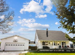 2384 Fairview S, Fairview, WY 83119