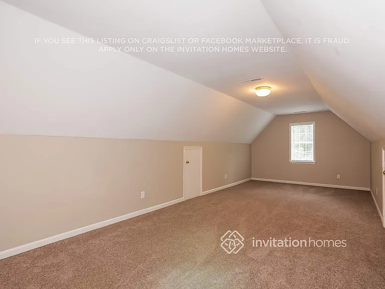 6401 Stoxmeade Dr — Photo 12