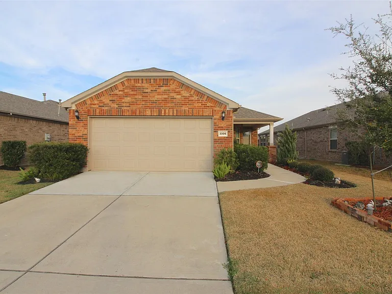 3306 Dandelion Dr — Photo 16