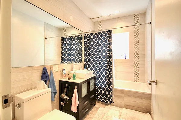 Rented by Rentopia | media 24