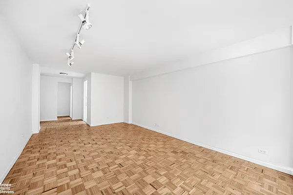 Sold by Brown Harris Stevens | media 8