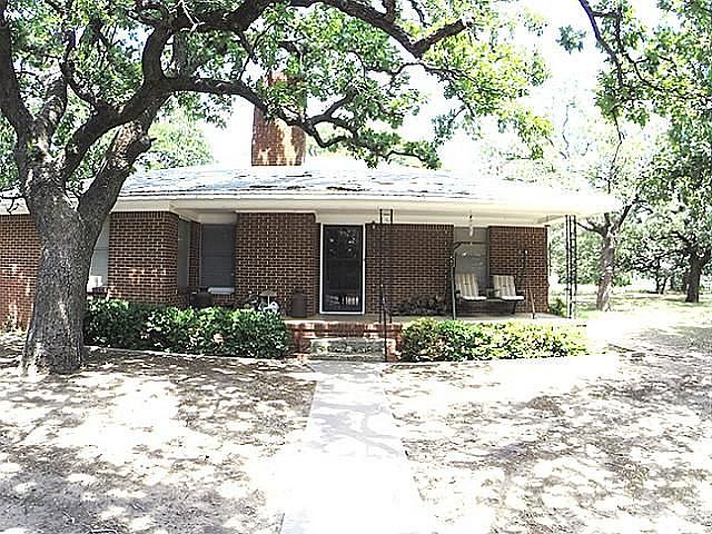 1st image of 2617 Fm 1806