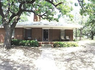 2617 Fm 1806, Montague, TX 76251