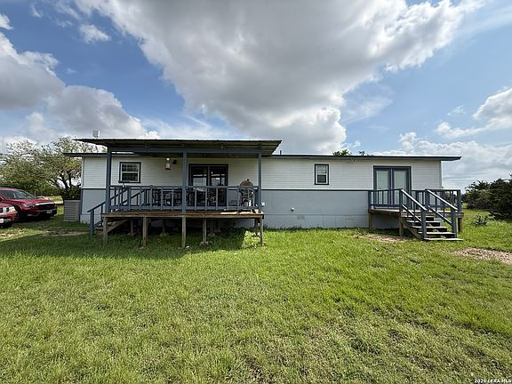 3rd image of 281 Oak