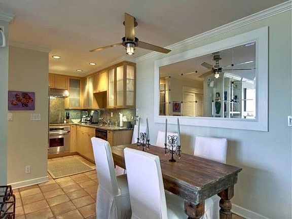 3rd image of 723 Palisades Beach Rd Unit 323
