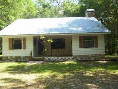 1st image of 4805 E Stoer Ln