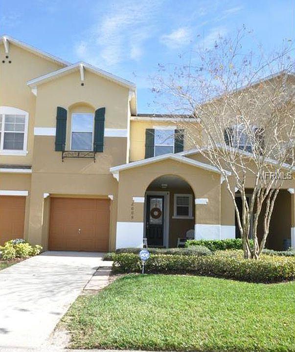 1st image of 2009 Beachberry Ln