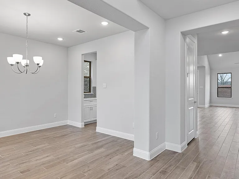 3822 Windmill Ct — Photo 4
