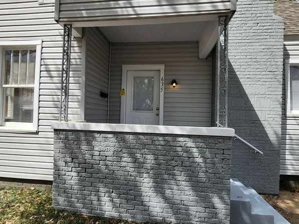 635 1/2 S Vine Ave #635