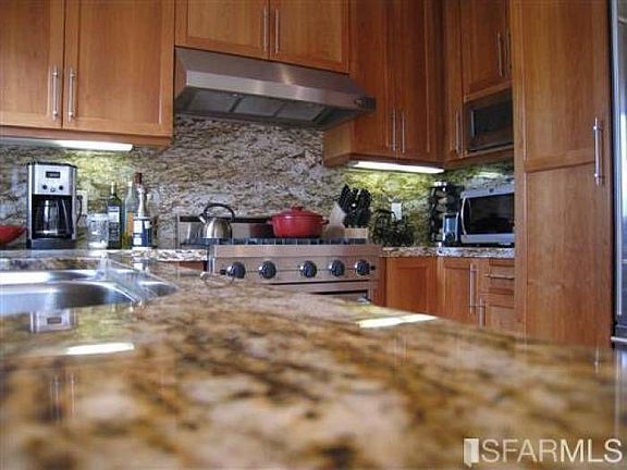 3rd image of 1300 7th Ave APT 2