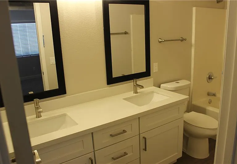 13402 E Boston St — Photo 21