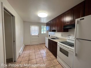 1300 S Coffman St #11333367, Longmont, CO 80501