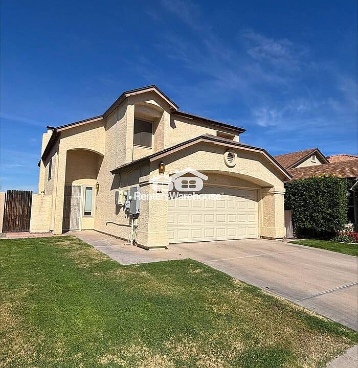 1st image of 1836 N Stapley Dr Unit 113