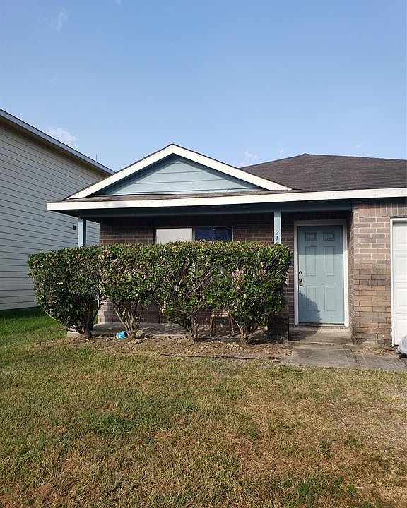 1st image of 21234 Ambergris Ct