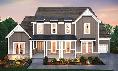 1st image of 7036 Starnes Creek Blvd Lot 205