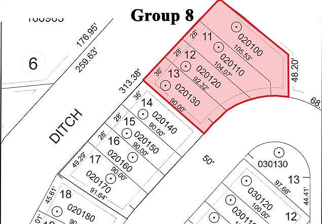 2nd image of 769-799 S Beaver Creek Way