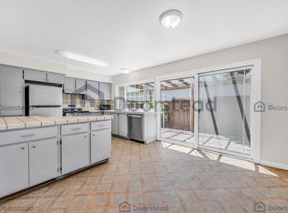 6054 Stanley Ct, San Jose, CA 95123