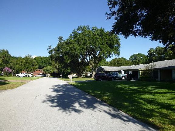 4th image of 5984 High Glen Dr