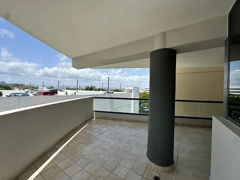 120 Ave Carlos Chardon, Quantum Metrocenter Apto 6 — Photo 13