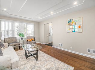 3800 S Harvey Ave #ID1301570P, Berwyn, IL 60402