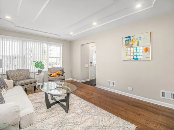 3800 S Harvey Ave #Id1301570p, Berwyn, IL 60402