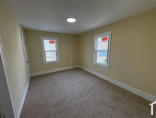 13315 S Parkway Dr — Photo 7