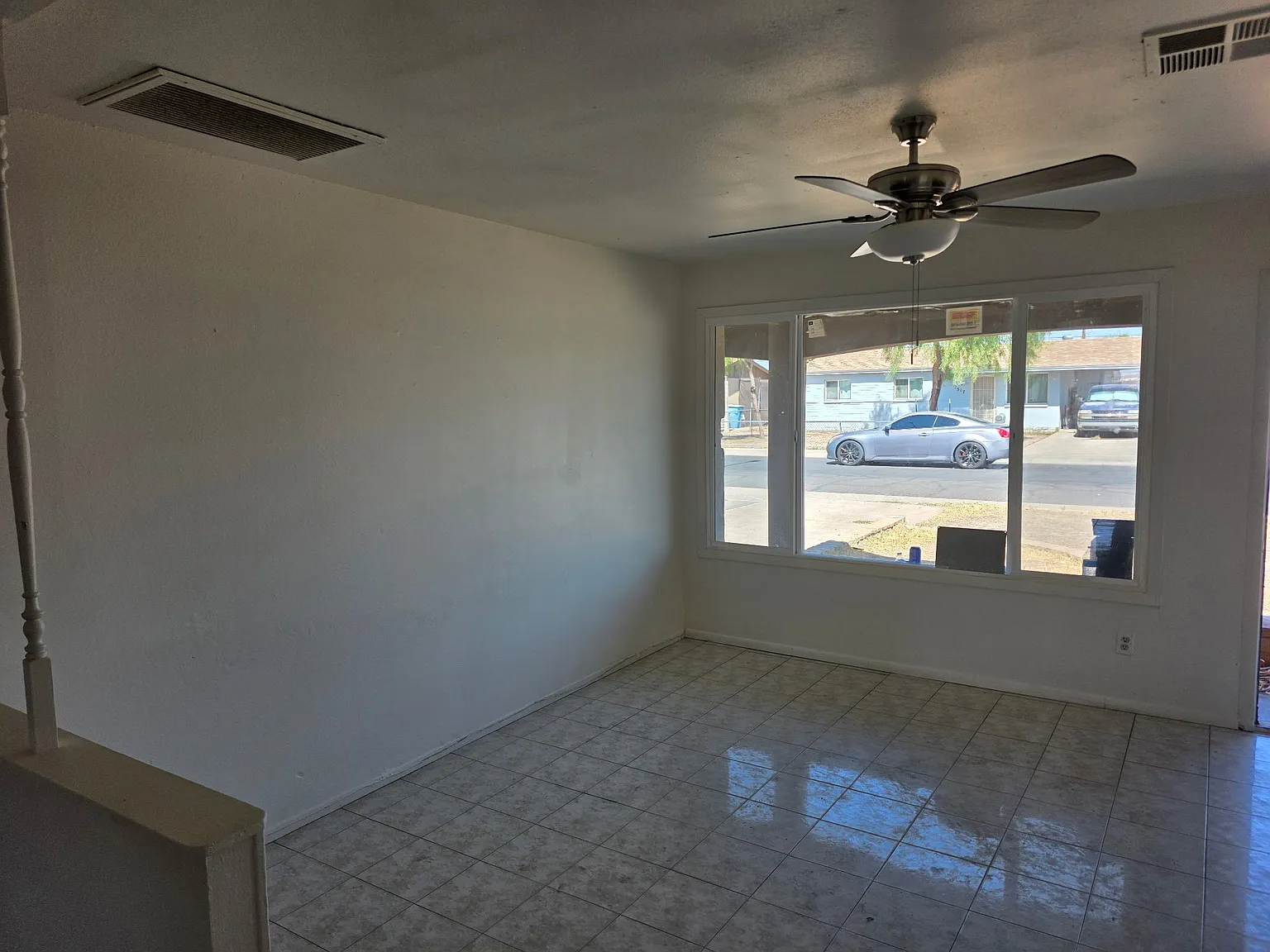 3 bed, 1377 sqft, $1,595 — Photo 4