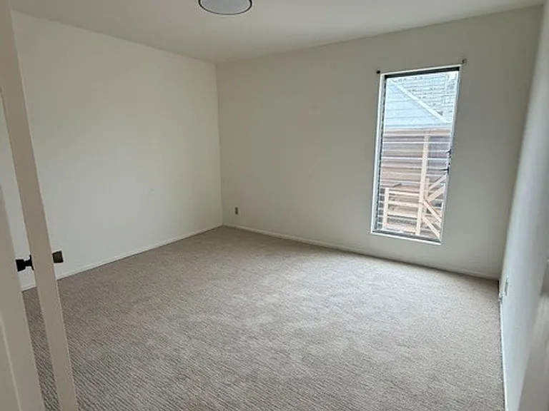 1666 Gough St #1777 — Photo 10