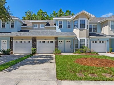 96222 Stoney Dr UNIT 2805, Fernandina Beach, FL, 32034