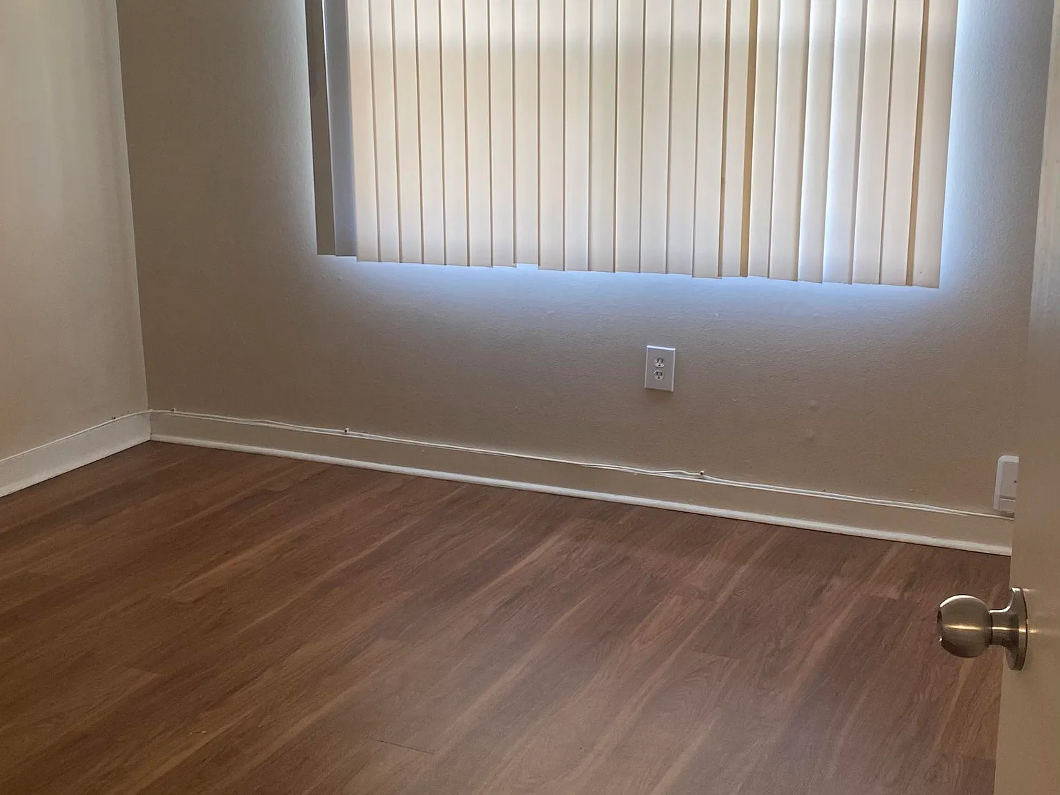 5012 Terrace Palms Cir — Photo 3