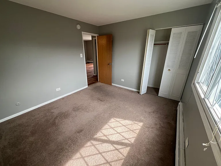 17200 S 71st Ave — Photo 10