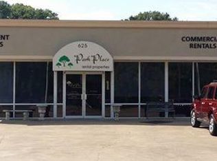 (Undisclosed Address), Cleveland, TN 37312
