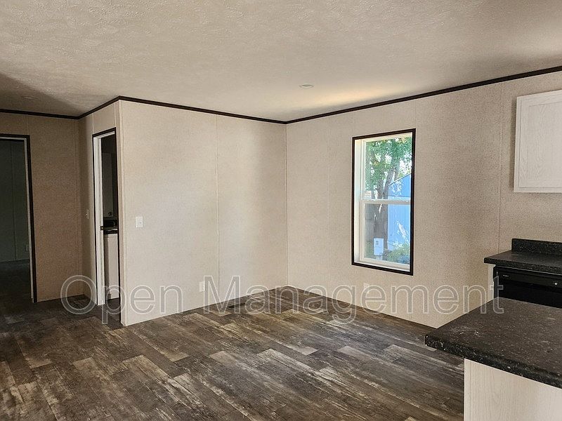 16 English Village Park Nixa, MO Zillow