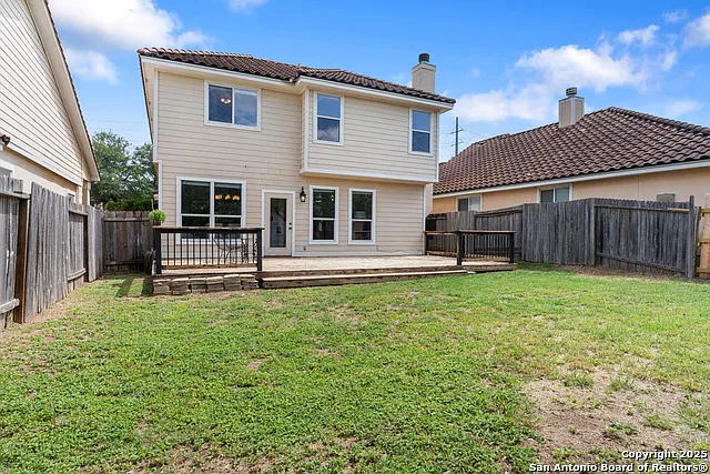1331 Pinnacle Fls — Photo 26