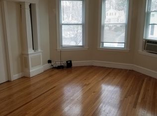 10 Edgemere Rd #2, Lynn, MA 01904