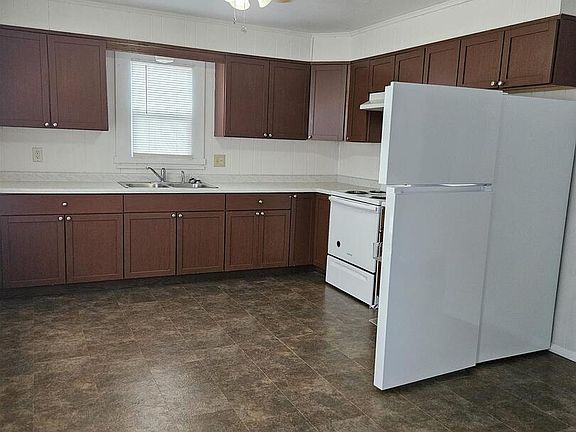 4th image of 905 W Dorris St