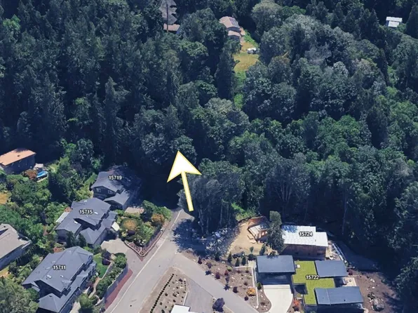 157 xx 72nd Avenue W, Edmonds, WA 98026