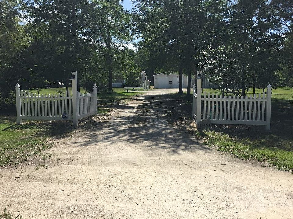 1st image of 18491 211th Dr