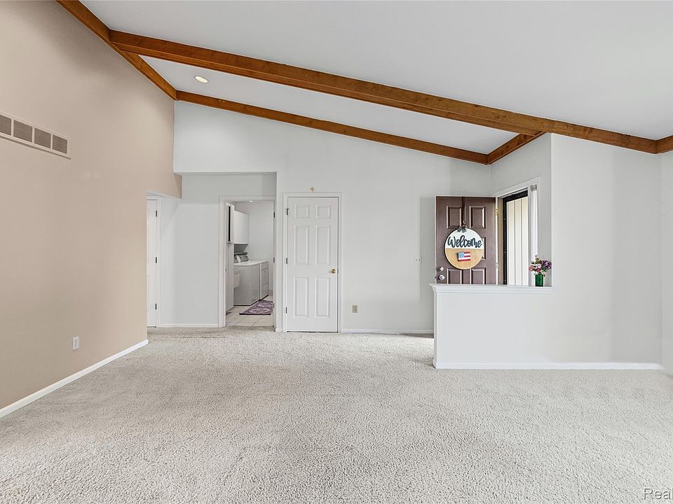 15908 Plymouth Dr #387, photo 26
