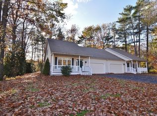 51 Ryan Pl, Colchester, VT 05446