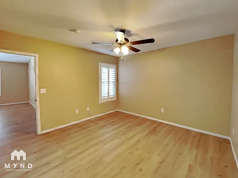 45 Maleena Mesa St #725 — Photo 10