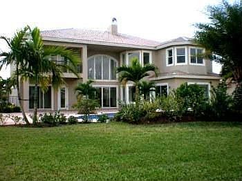3rd image of 11347 Water Oak Pl