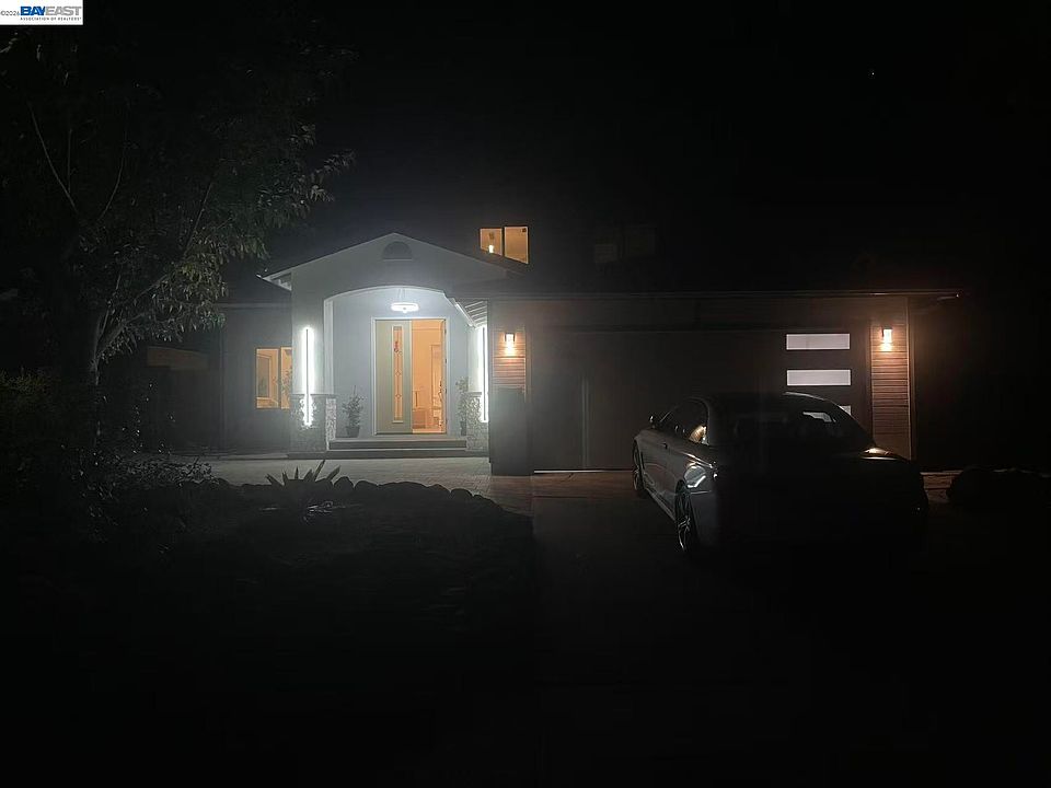 2521 Coconut Dr, San Jose, CA 95148 | MLS #41147439 | Zillow