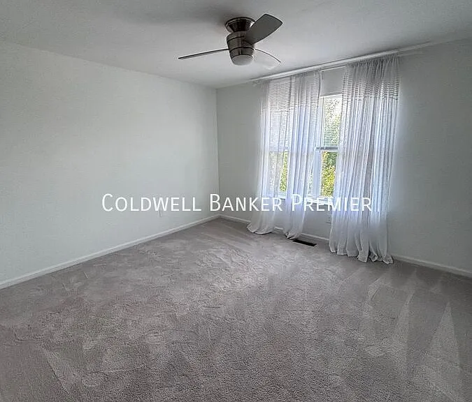 33339 Lone Cedar Lndg #BISHOPS LANDING — Photo 25