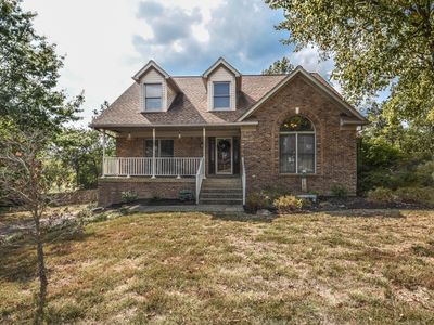 4006 Saratoga Woods Dr, Louisville, KY, 40299